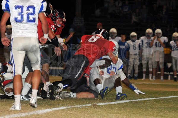 10-14 WA vs. SBA 070.JPG